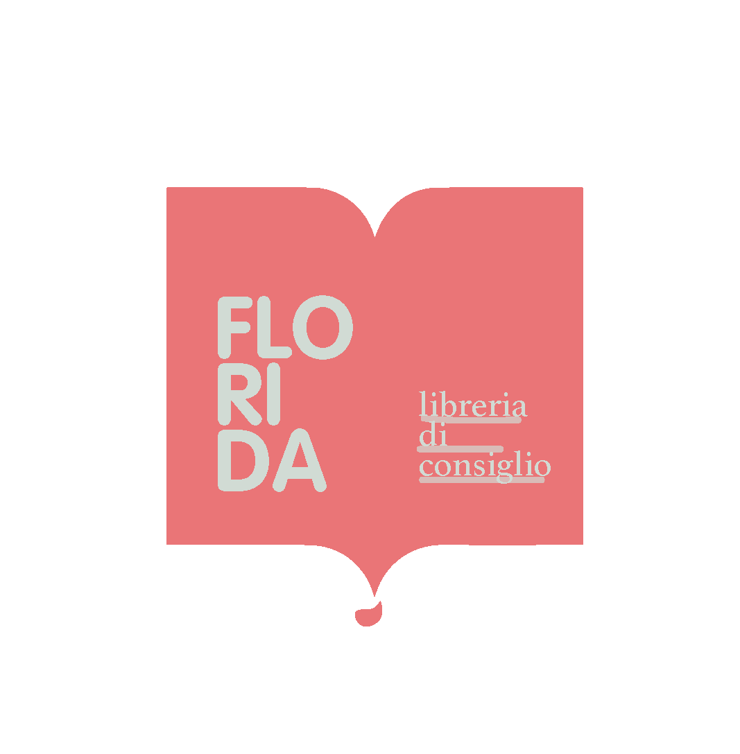Libreria Florida