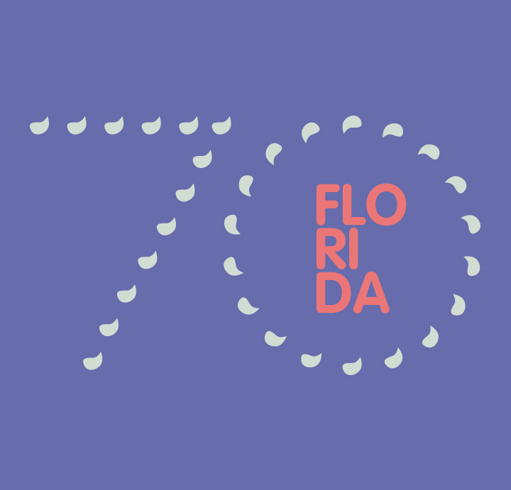 70 anni Florida