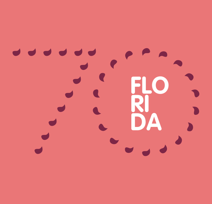 70 anni Florida